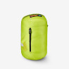 Sac de couchage plier